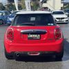 mini mini-others 2018 -BMW--BMW Mini DBA-XM15--WMWXM520203E51538---BMW--BMW Mini DBA-XM15--WMWXM520203E51538- image 6