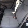 honda fit 2024 -HONDA 【野田 500】--Fit 6AA-GR4--GR4-1208629---HONDA 【野田 500】--Fit 6AA-GR4--GR4-1208629- image 4