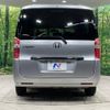honda stepwagon 2013 -HONDA--Stepwgn DBA-RK1--RK1-1319217---HONDA--Stepwgn DBA-RK1--RK1-1319217- image 16