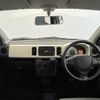 suzuki alto 2016 CFJ1785425 image 17