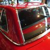 mercedes-benz sl-class 1988 CFJ1526391 image 17