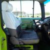nissan civilian-bus 2004 25111210 image 12