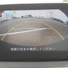 mazda demio 2019 quick_quick_6BA-DJLFS_DJLFS-628748 image 12