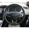 toyota harrier 2019 -TOYOTA--Harrier DBA-ZSU60W--ZSU60-0173784---TOYOTA--Harrier DBA-ZSU60W--ZSU60-0173784- image 17