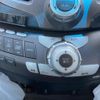 honda odyssey 2007 -HONDA--Odyssey ABA-RB2--RB2-1302039---HONDA--Odyssey ABA-RB2--RB2-1302039- image 15
