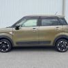 daihatsu cast 2019 quick_quick_DBA-LA250S_LA250S-0178739 image 2