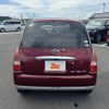 daihatsu mira-gino 2006 CFJ1710710 image 14