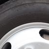 mitsubishi-fuso canter 2019 -MITSUBISHI--Canter 2PG-FBA60--FBA60-580088---MITSUBISHI--Canter 2PG-FBA60--FBA60-580088- image 21