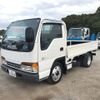 isuzu elf-truck 2001 GOO_NET_EXCHANGE_0404245A30241028W001 image 5