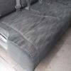 honda stepwagon 2013 -HONDA 【野田 500】--Stepwgn DBA-RK1--RK1-1306632---HONDA 【野田 500】--Stepwgn DBA-RK1--RK1-1306632- image 36