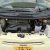 daihatsu tanto 2008 quick_quick_DBA-L375S_L375S-0110560 image 15