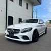mercedes-benz c-class 2020 -MERCEDES-BENZ--Benz C Class 5AA-205077C--WDD2050772R555187---MERCEDES-BENZ--Benz C Class 5AA-205077C--WDD2050772R555187- image 38