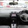 toyota corolla-fielder 2012 504749-RAOID10808 image 14