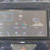 daihatsu tanto 2017 CFJ1641655 image 26