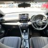 toyota yaris 2021 quick_quick_5BA-KSP210_KSP210-0052037 image 9