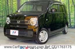 honda n-wgn 2021 CFJ1763175
