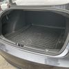 tesla tesla-model3 2022 -TESLA--Tesla Model3 ZAA-3L23T--LRW3F7EK3NC677738---TESLA--Tesla Model3 ZAA-3L23T--LRW3F7EK3NC677738- image 10