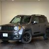 jeep renegade 2018 quick_quick_BU14_1C4BU0000JPH33921 image 1