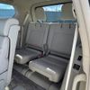 toyota land-cruiser-prado 2022 quick_quick_3BA-TRJ150W_TRJ150-0149827 image 12