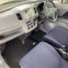 suzuki wagon-r 2012 -SUZUKI--Wagon R DBA-MH23Sｶｲ--MH23S-430721---SUZUKI--Wagon R DBA-MH23Sｶｲ--MH23S-430721- image 18