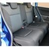 suzuki solio-bandit 2016 CFJ1572609 image 7