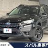 subaru outback 2022 -SUBARU--Legacy OutBack 4BA-BT5--BT5-007667---SUBARU--Legacy OutBack 4BA-BT5--BT5-007667- image 1