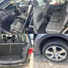 volkswagen volkswagen-others 2013 quick_quick_DBA-1TCTHW_WVGZZZ1TZDW033956 image 8