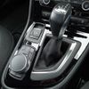 bmw 2-series 2017 CFJ1859812 image 21