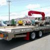 mitsubishi-fuso fighter 2009 CFJ1603973 image 4