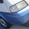 mazda bongo-truck 2008 GOO_JP_700120021230250504001 image 2