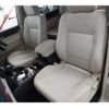 mitsubishi pajero 2006 -MITSUBISHI 【群馬 301】--Pajero CBA-V93W--V93W-0000459---MITSUBISHI 【群馬 301】--Pajero CBA-V93W--V93W-0000459- image 10