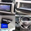honda stepwagon 2013 quick_quick_DBA-RK1_RK1-1315498 image 6