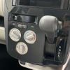 nissan dayz 2017 CFJ1586016 image 5
