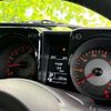 suzuki jimny 2021 quick_quick_3BA-JB64W_JB64W-224769 image 15