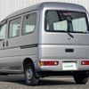 honda acty-van 2008 -HONDA--Acty Van GBD-HH5--HH5-1709505---HONDA--Acty Van GBD-HH5--HH5-1709505- image 3