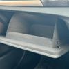 bmw x3 2019 -BMW--BMW X3 LDA-TX20--WBATX32010LG59050---BMW--BMW X3 LDA-TX20--WBATX32010LG59050- image 9