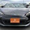 subaru brz 2014 CFJ1742124 image 7