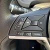 nissan note 2018 -NISSAN--Note DAA-HE12--HE12-154398---NISSAN--Note DAA-HE12--HE12-154398- image 17