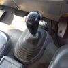 isuzu forward 2016 CFJ1675271 image 6