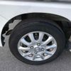 honda n-van 2019 -HONDA--N VAN JJ1-3021919---HONDA--N VAN JJ1-3021919- image 10