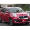 toyota passo 2018 -TOYOTA--Passo M700A--M700S-0112843---TOYOTA--Passo M700A--M700S-0112843- image 13