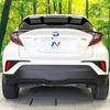 toyota c-hr 2018 CFJ1459449 image 15