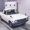 nissan sunny-truck 1991 -NISSAN--Sunny Truck B122-044806---NISSAN--Sunny Truck B122-044806- image 1