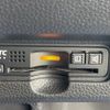 honda n-box 2017 CFJ1668178 image 5