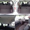 toyota spade 2015 CFJ1798442 image 13