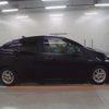 toyota prius 2016 -TOYOTA--Prius DAA-ZVW50--ZVW50-6053571---TOYOTA--Prius DAA-ZVW50--ZVW50-6053571- image 8