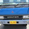 mitsubishi-fuso canter 2000 -MITSUBISHI--Canter KK-FG63EE--550163---MITSUBISHI--Canter KK-FG63EE--550163- image 14