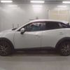 mazda cx-3 2015 -MAZDA--CX-3 DK5FW-107460---MAZDA--CX-3 DK5FW-107460- image 5