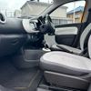 renault twingo 2019 -RENAULT--Renault Twingo 3BA-AHH4B--VF1AH0002K0795745---RENAULT--Renault Twingo 3BA-AHH4B--VF1AH0002K0795745- image 17