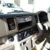 suzuki every 2010 CFJ1664803 image 16